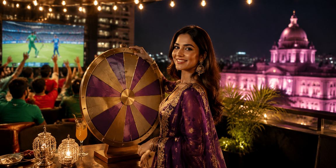 krikia io দায়িত্বশীল বেটিং