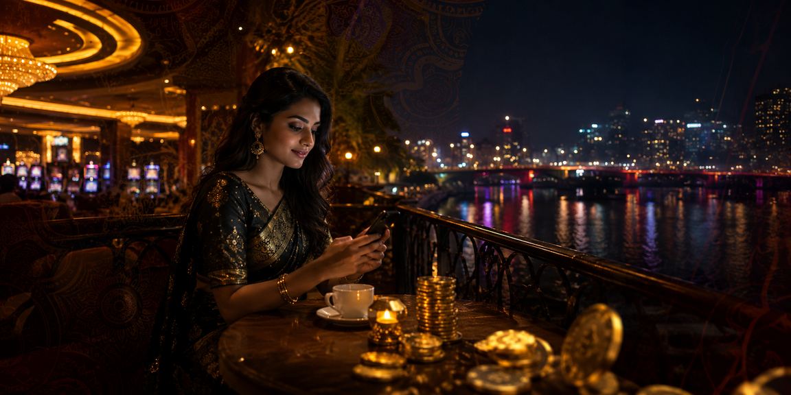 krikia io