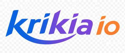 krikia io